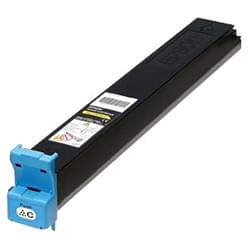 Consommable imprimante Epson Grosbill