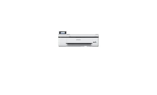 Grosbill Imprimante Epson  SureColor SC-T3100M-MFP - Wireless Printer   (C11CJ36301A0)