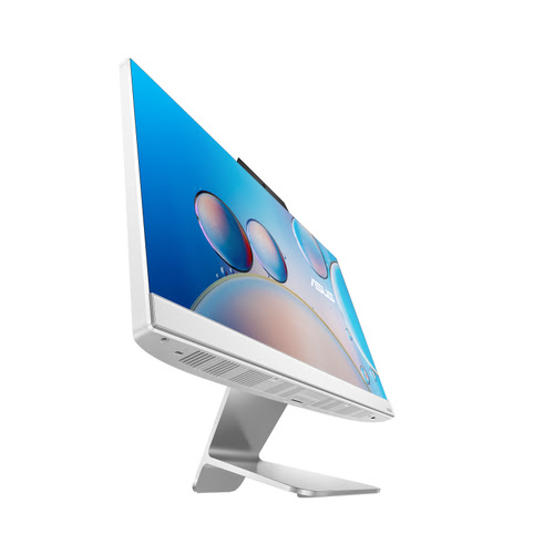Asus VivoAIO 22 - All-In-One PC/MAC Asus - grosbill.com - 1
