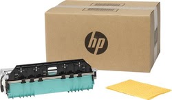 Accessoire imprimante HP Grosbill