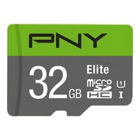 Carte mémoire PNY Grosbill