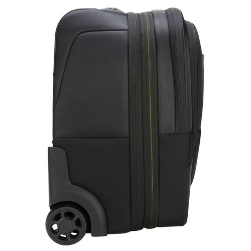 City Gear Rolling Case/Nylon XL f NB (TCG717GL) - Achat / Vente sur grosbill.com - 4