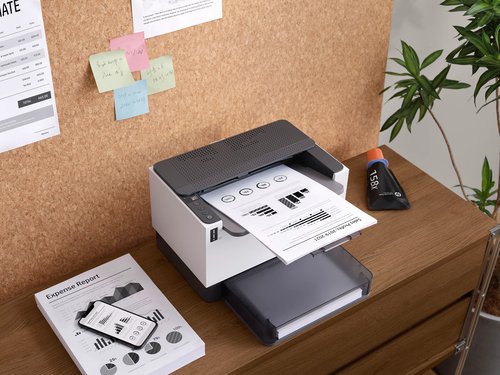 HP 777 DESIGNJET PRINTHEAD - Achat / Vente sur grosbill.com - 1