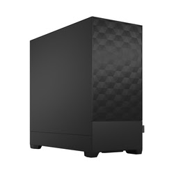 Boîtier PC Fractal Design Grosbill