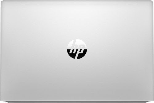 ProBook 445 G9 - 5Y403EA - Achat / Vente sur grosbill.com - 4