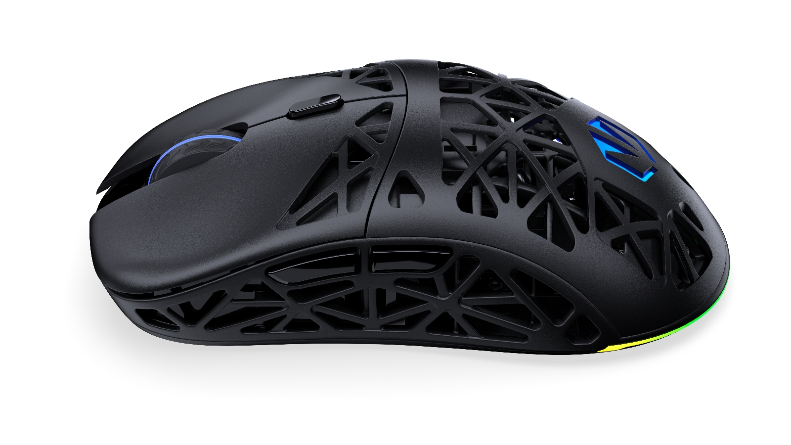 ENDORFY  LIV - Souris PC ENDORFY  - grosbill.com - 10