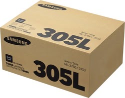 Consommable imprimante HP Grosbill