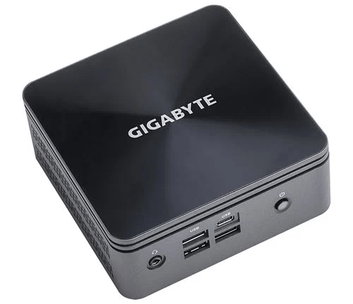 No Name PC Fixe MAGASIN EN LIGNE Grosbill