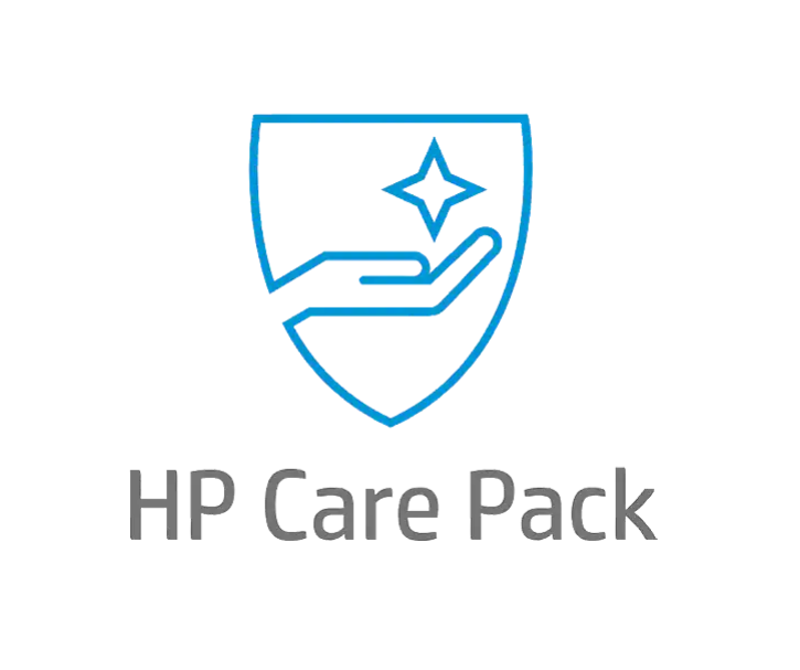 Extension de garantie HP Grosbill