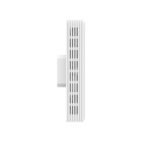 BE3600 WI-FI 7 ACCESS POINT - Achat / Vente sur grosbill.com - 2