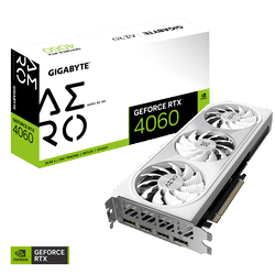 Carte graphique Gigabyte Grosbill
