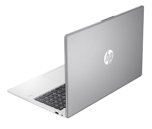 HP AL0F9AT - PC portable HP - grosbill.com - 2