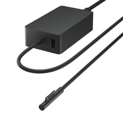 Accessoire tablette Microsoft Grosbill