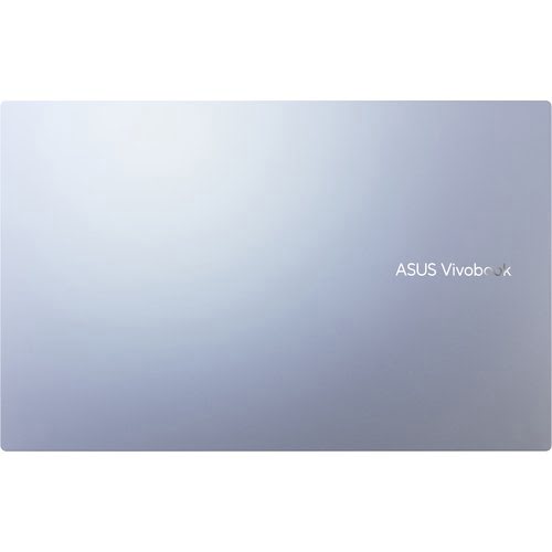 Asus 90NB0WZ1-M00740 - PC portable Asus - grosbill.com - 4