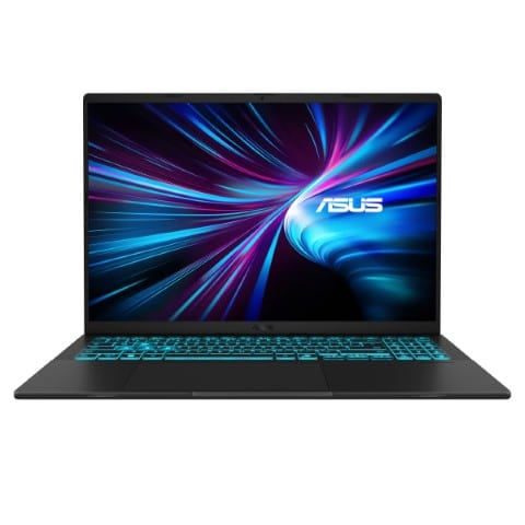 PC portable Asus Grosbill