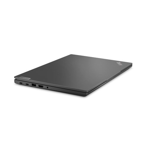 THINKPAD E14 G5 I5-1335U 8GB - Achat / Vente sur grosbill.com - 3