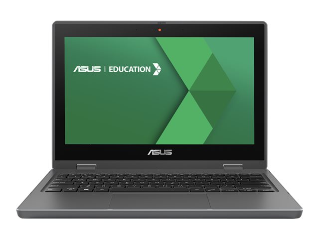 Asus 90NX03A1-M04190 - PC portable Asus - grosbill.com - 4