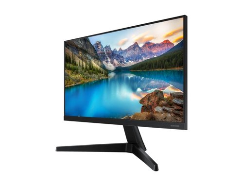 SAMSUNG F24T370 23.8IN - Achat / Vente sur grosbill.com - 5