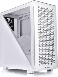 Boîtier PC Thermaltake Grosbill