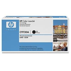 Consommable imprimante HP Grosbill