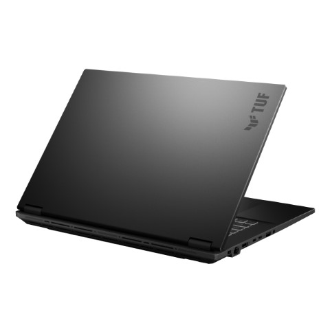 Asus 90NR0NL1-M00300 - PC portable Asus - grosbill.com - 3