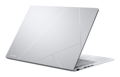 Zenbook 14 UX3405CA-QL691X - 14" FHD+ OLED Tactile U5 225H 16Go 1To W11P - Achat / Vente sur grosbill.com - 3
