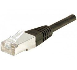 Connectique réseau No Name Grosbill