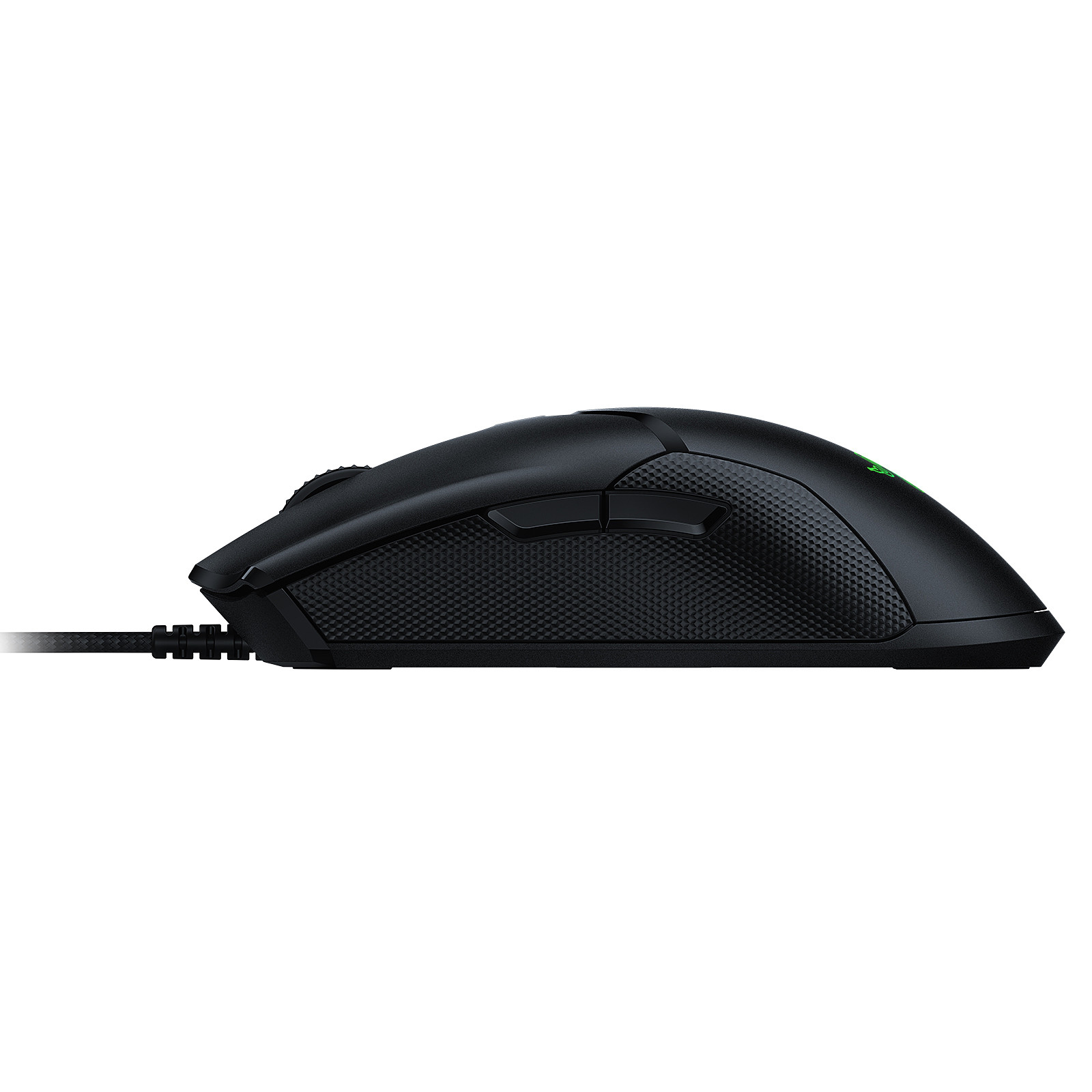 Razer Viper - Souris PC Razer - grosbill.com - 2