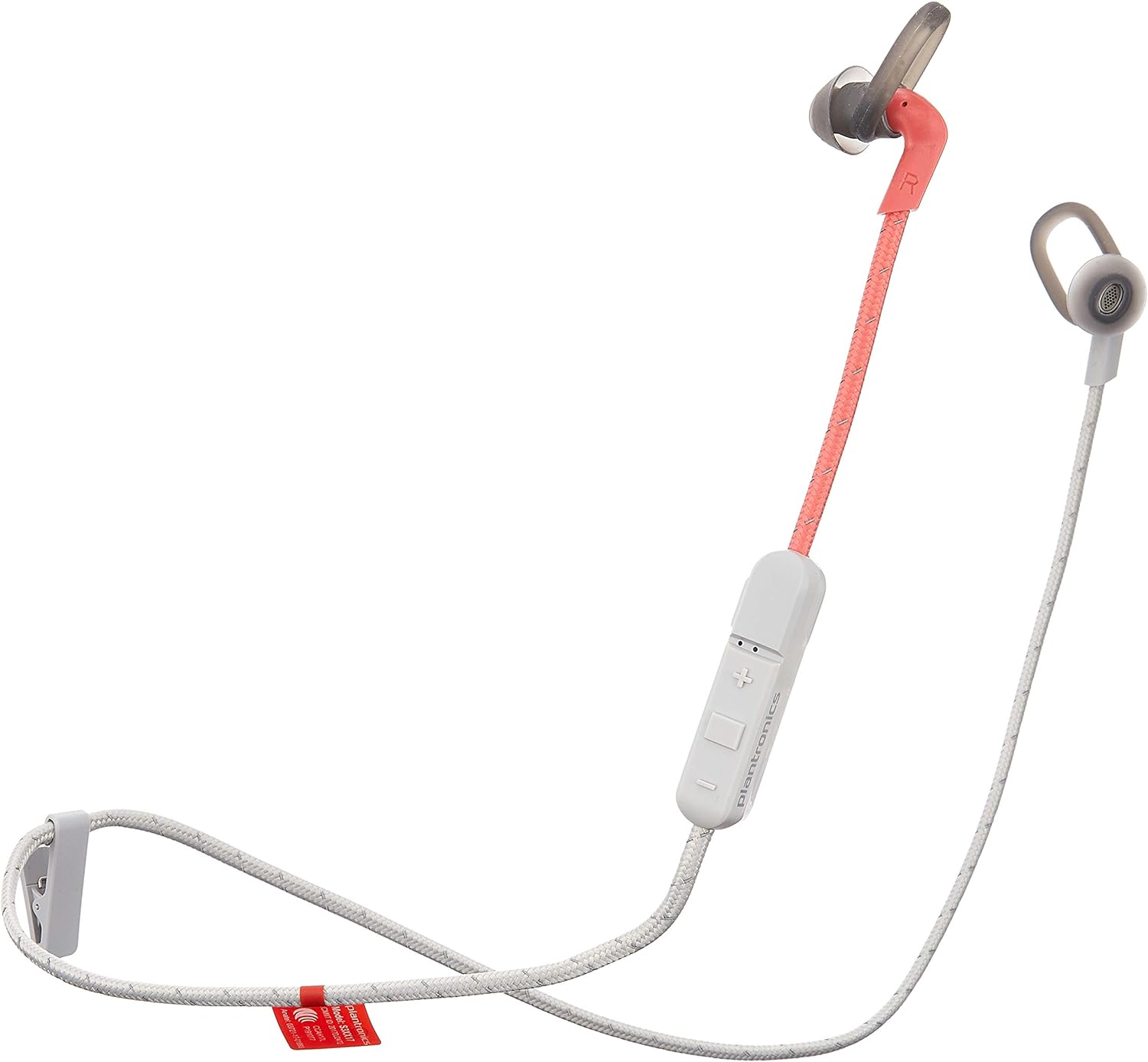 Plantronics Micro-casque MAGASIN EN LIGNE Grosbill