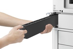 Consommable imprimante Epson Grosbill