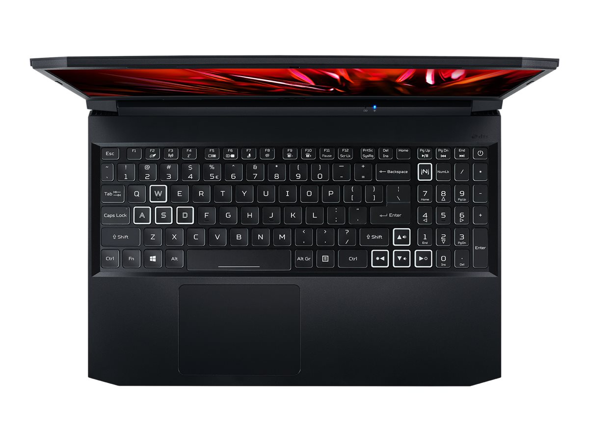 Acer NH.QEWEF.00Y - PC portable Acer - grosbill.com - 2
