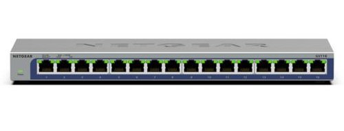 Switch Netgear Grosbill