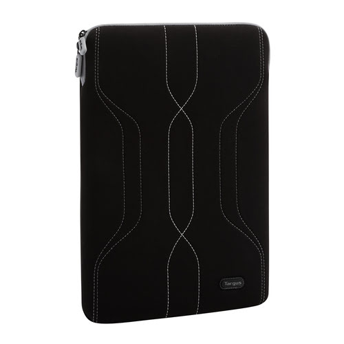 TSS551EU Housse 15/16" Pulse Targus - Sac et sacoche - grosbill.com - 0