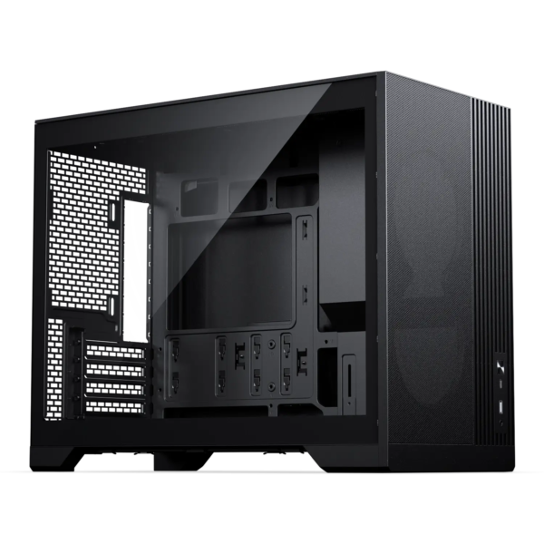Boîtier PC Phanteks Grosbill