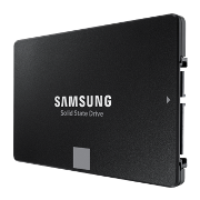 Disque SSD Samsung Grosbill