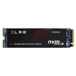 PNY Disque SSD MAGASIN EN LIGNE Grosbill