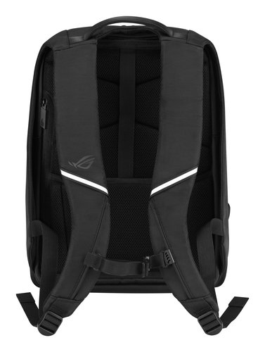 BP2501 ROG RANGER BACKPACK/16 - Achat / Vente sur grosbill.com - 1