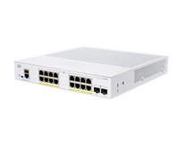 Cisco Switch MAGASIN EN LIGNE Grosbill