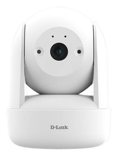 Switch D-Link Grosbill