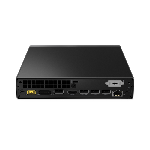 Lenovo ThinkCentre neo 50q Gen 4 (12LN001YFR) - Achat / Vente PC Fixe Constructeur sur grosbill.com - 2