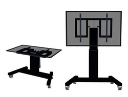 Accessoire écran NewStar Grosbill