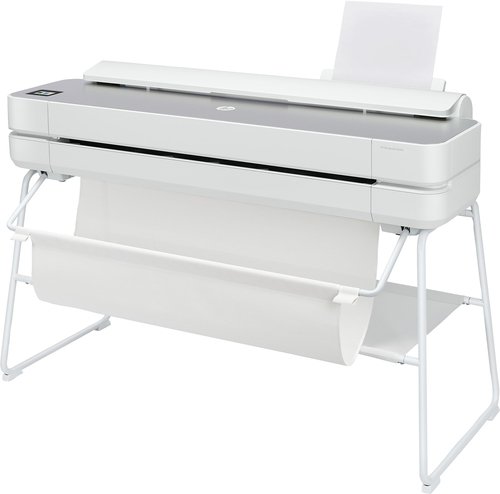 HP DESIGNJET STUDIO 36 POUCES - Achat / Vente sur grosbill.com - 2