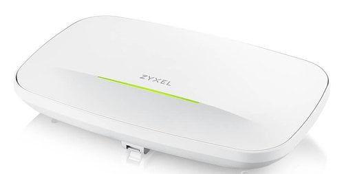 ZYXEL NWA240BE  BE15K 2X2:2+4X4 - Achat / Vente sur grosbill.com - 3