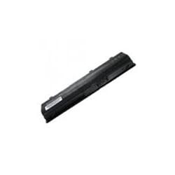 Batterie DLH Energy Grosbill
