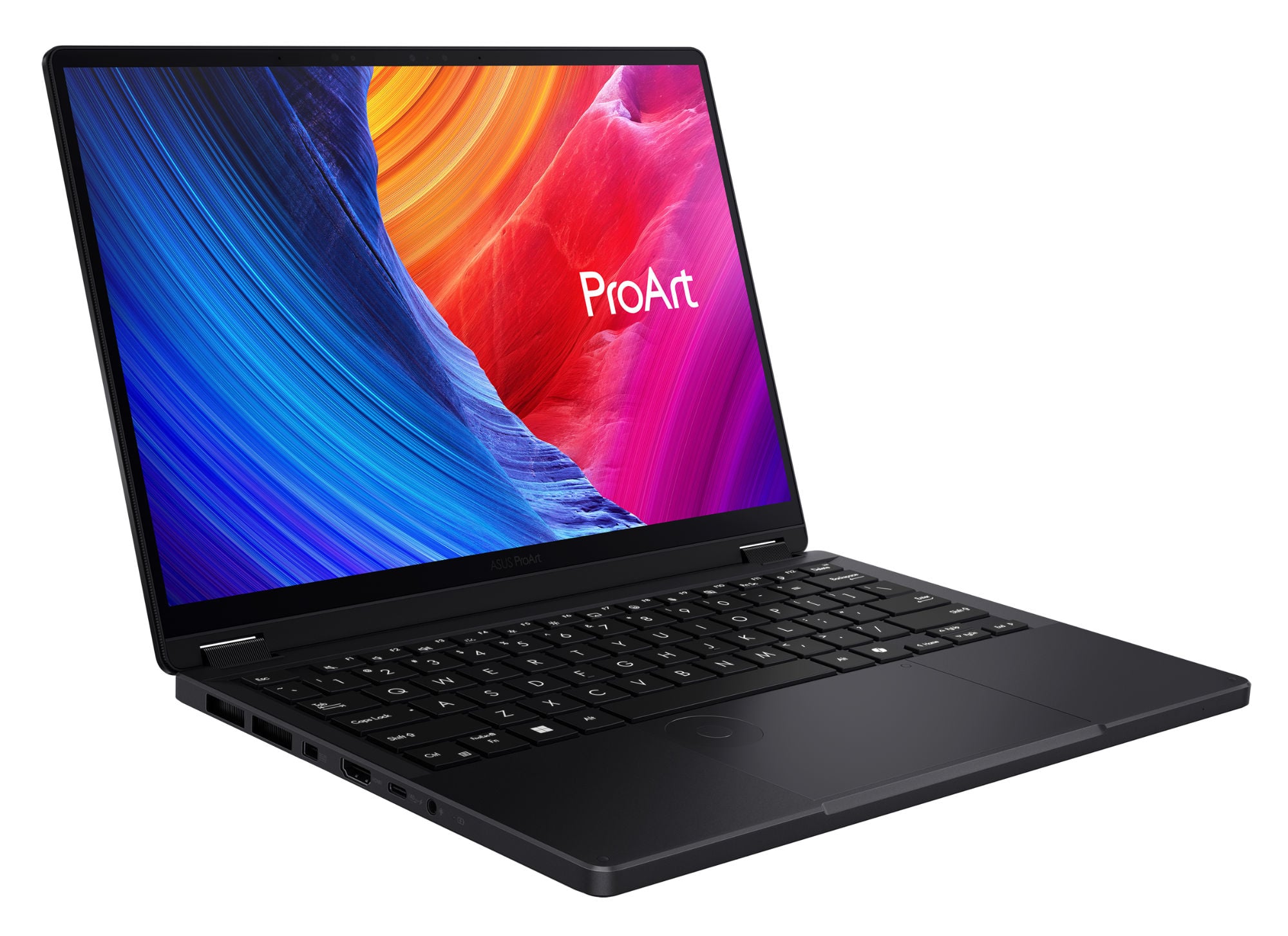 Asustek 90NB17X1-M00520 - PC portable Asustek - grosbill.com - 3