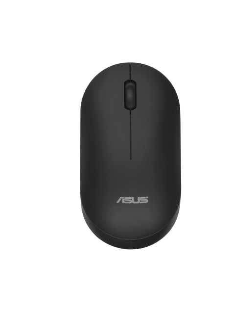 15.6"FHD/i5-13420H/8G/256G/W11P+Ecran+Sac+CW100 - 19
