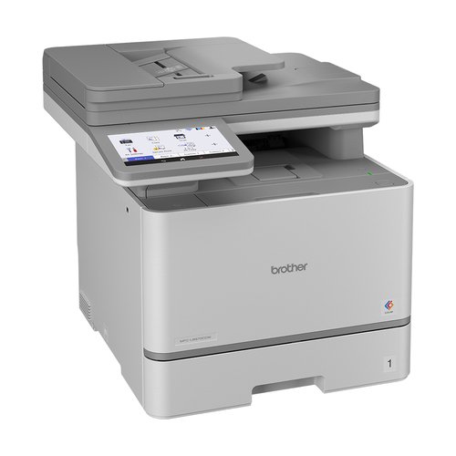 PRINTER COLOUR MULTIFUNCTION / - Achat / Vente sur grosbill.com - 2
