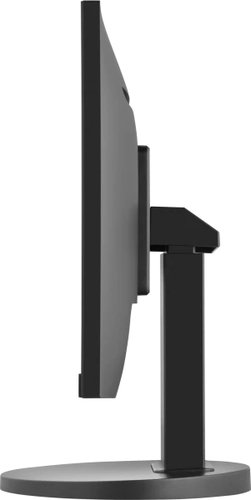 22IN IPS FHD 250CD/ - Achat / Vente sur grosbill.com - 11