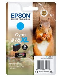 Consommable imprimante Epson Grosbill
