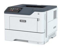 Imprimante multifonction Xerox Grosbill